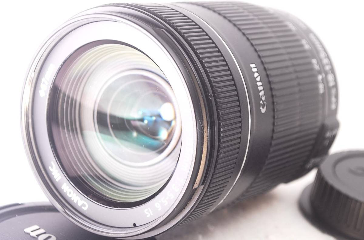 外観並級】HASSELBLAD CarlZeiss Makro-Planar CF 120mm F4 #t3770