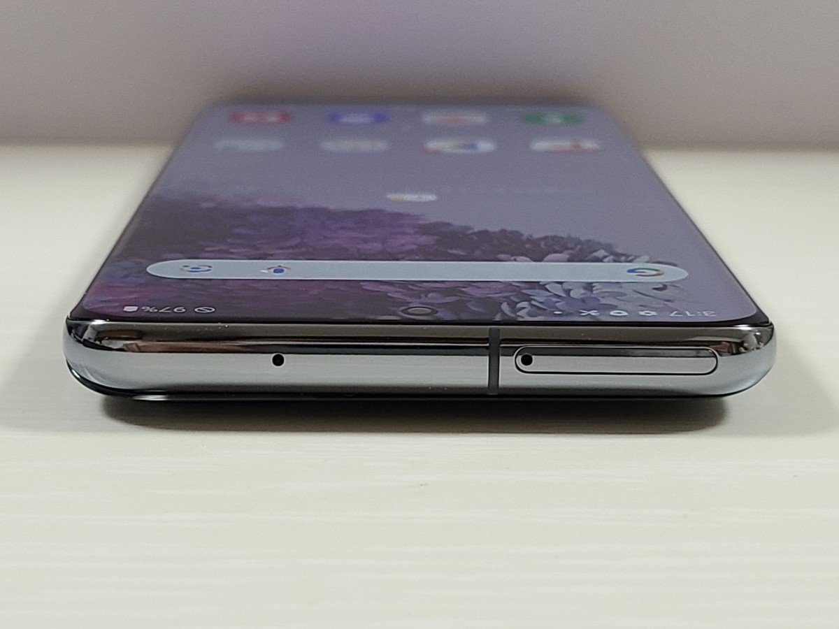 Galaxy S20 5G SCG01（au） 商品一覧｜ムスビー中古スマホ・中古