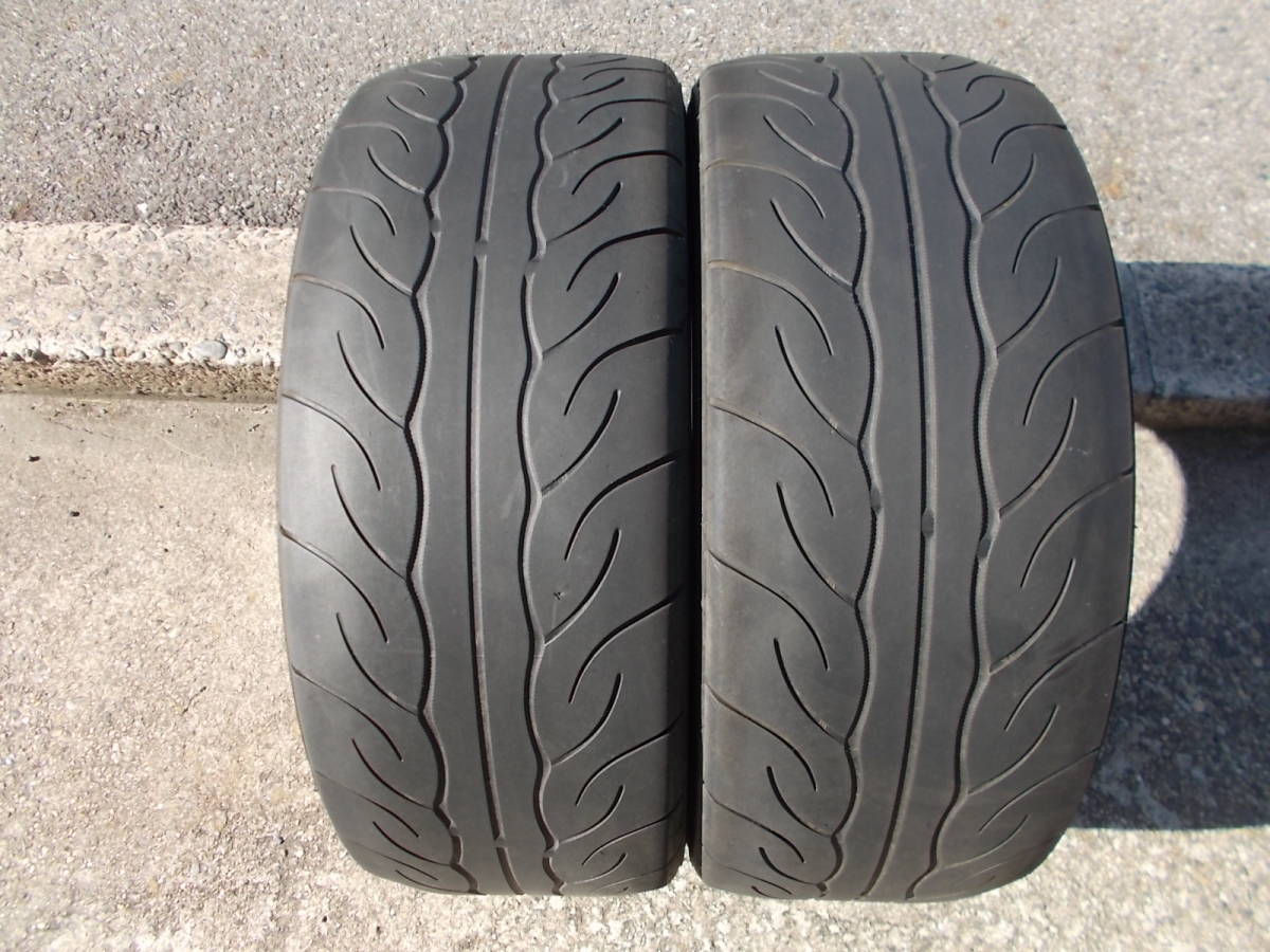 ○即決○195/45R16 アドバン ネオバ AD08R 195-45-16 195/45/16 195/45