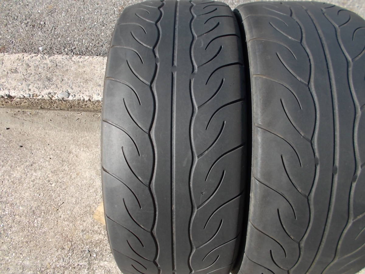 ○即決○195/45R16 アドバン ネオバ AD08R 195-45-16 195/45/16 195/45