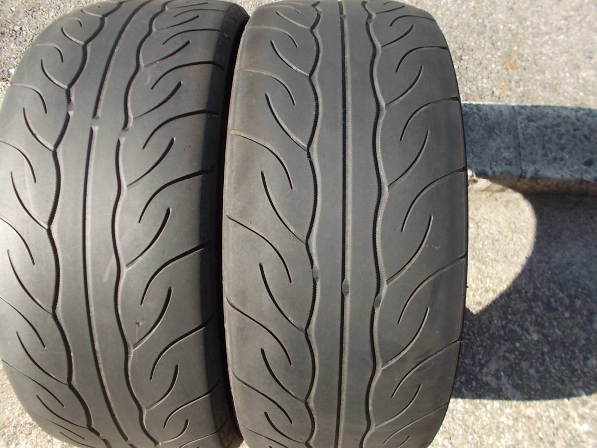 ○即決○195/45R16 アドバン ネオバ AD08R 195-45-16 195/45/16 195/45