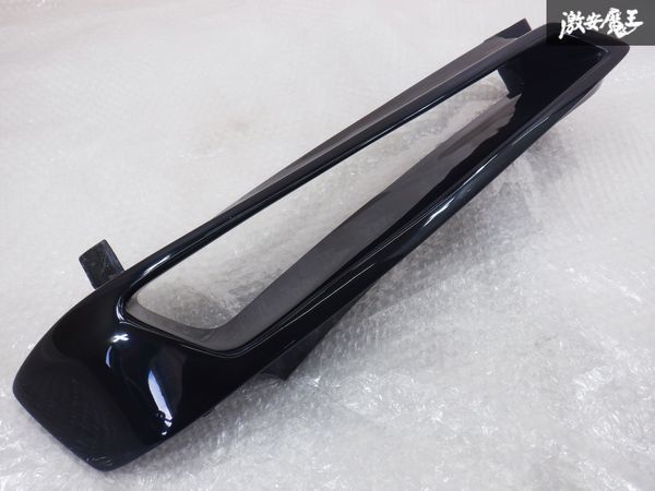 美品！！ ORIGIN Labo オリジンラボ S14 シルビア 後期 FRP製