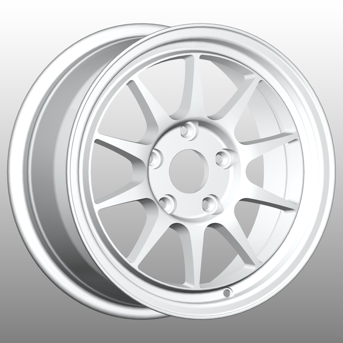 Open Country Toyo 8j 19インチ 114.3の中古品 -19インチ 2026年