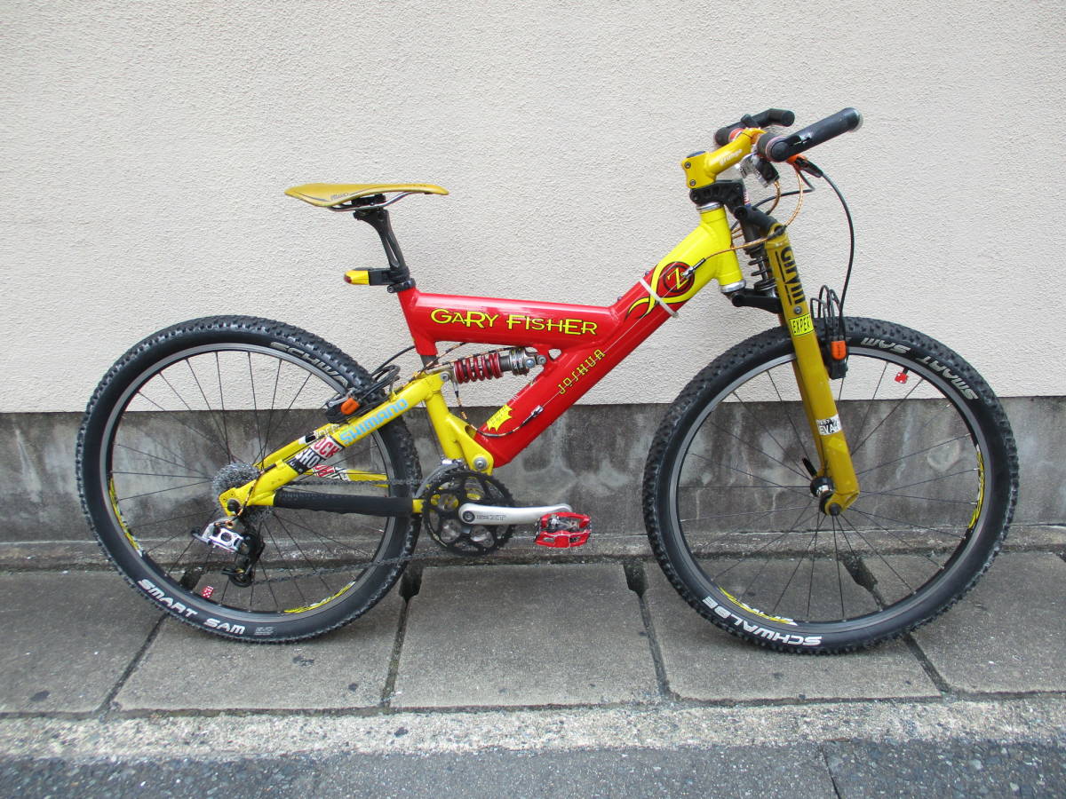 新基準良品！ブリヂストン アンジェリーノアシスタDX A26L81 22-26 