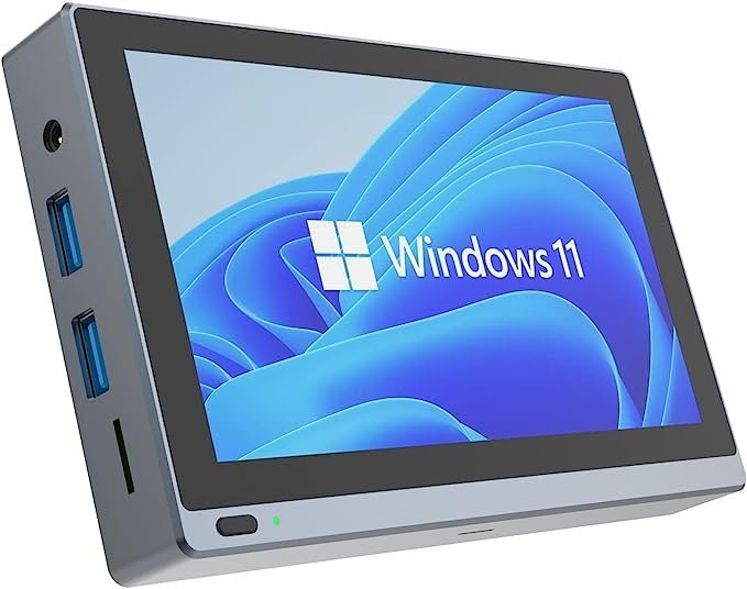 ノートPC GOLE1 Pro Windows 10 タブレットPC 本体