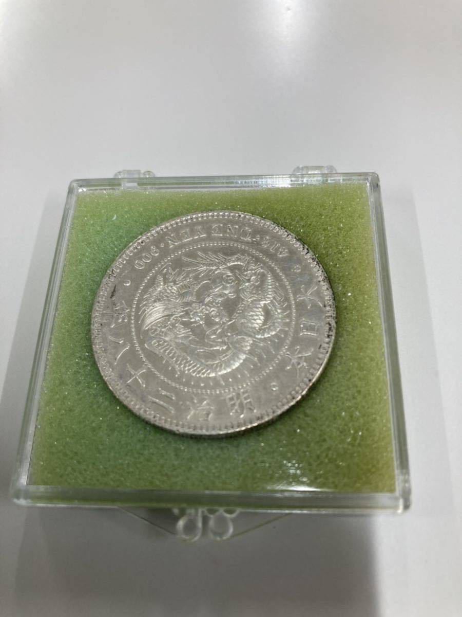 小型50銭銀貨 288枚まとめて 大量セット 日本の銀貨 #52491 - 価格.com