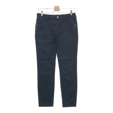 新品 ジャックバニー ストレッチパンツ ゴルフウェア 5サイズ ブラック