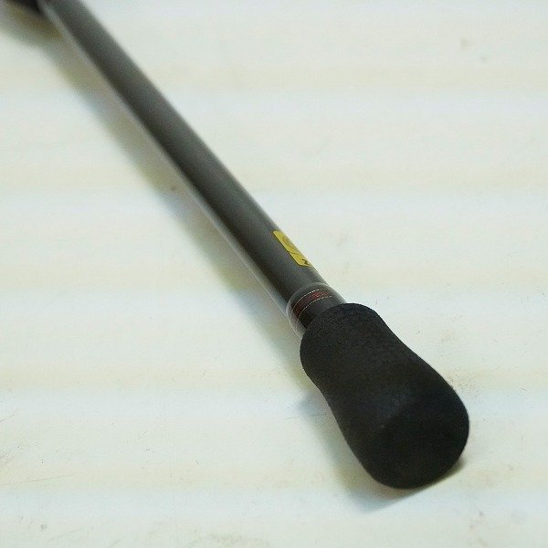 メタリア カワハギ MHH-175-2・V DAIWA⁄ダイワ SF系調子 05500078