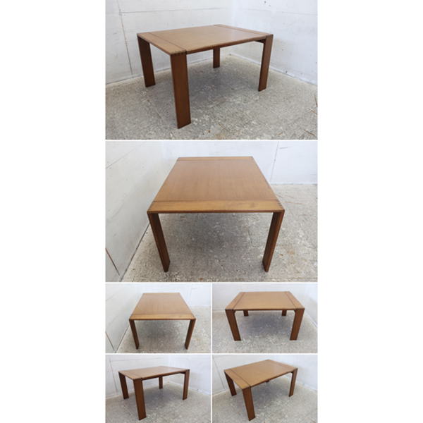 カンディハウス(CondeHouse⁄カンディーハウス)の家具・インテリア145件