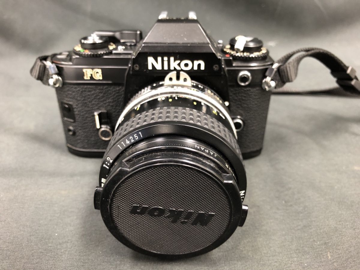 ☆良品☆RICOH リコー FF-9D DATE 35mm F3.5 単集点コンパクトフィルム