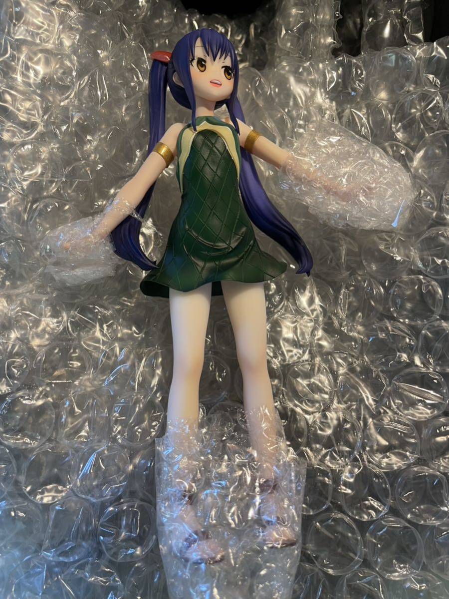 1円スタート！ 開封品 中古 B 