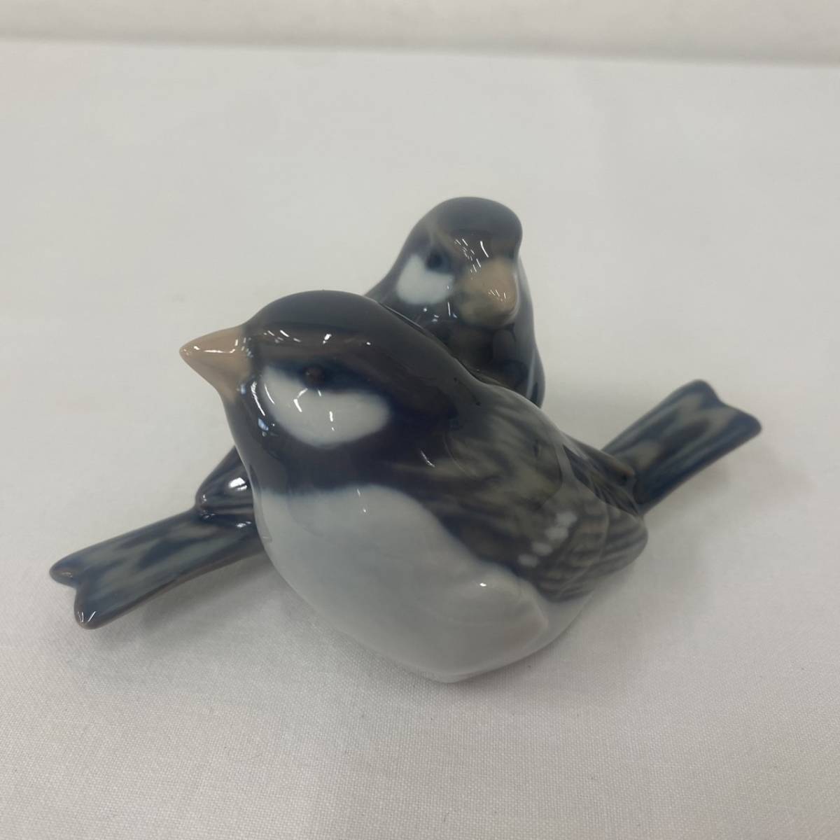 絵 軽量絵画☆ゲルアートフレーム・ジョー ラム「オールド ドッグ イン