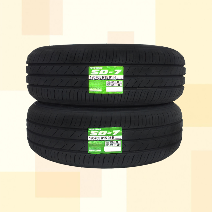 ほぼ新品バリ山 185/65R15 15 インチ オールシーズン タイヤ ホイール