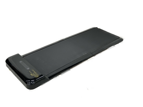 【引取限定】KING SMITH WPS1F 2022年製 WalkingPad ウォーキングマシン ルームランナー キングスミス 中古 直 S7869240