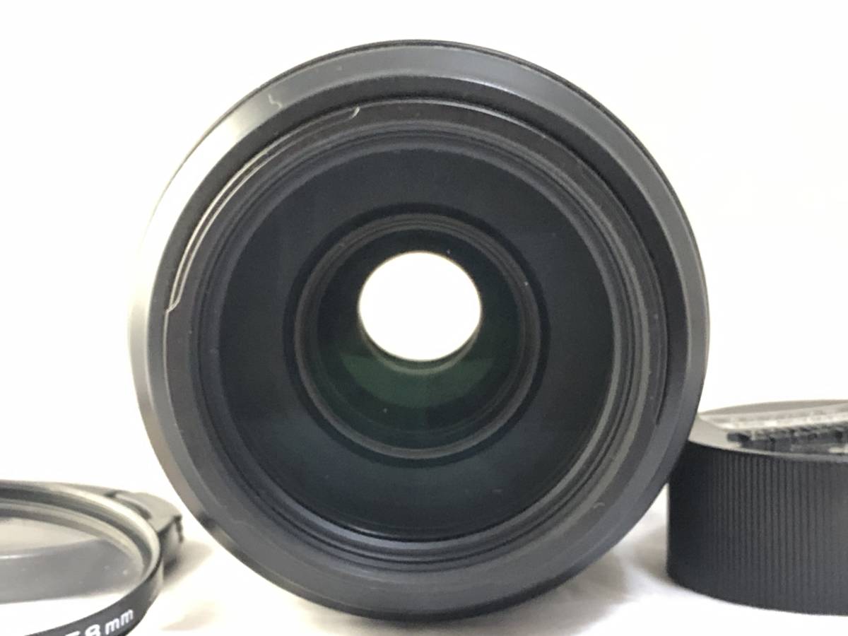 ☆極上美品☆ オリンパス OLYMPUS ZUIKO DIGITAL 70-300mm F4-5.6 ED