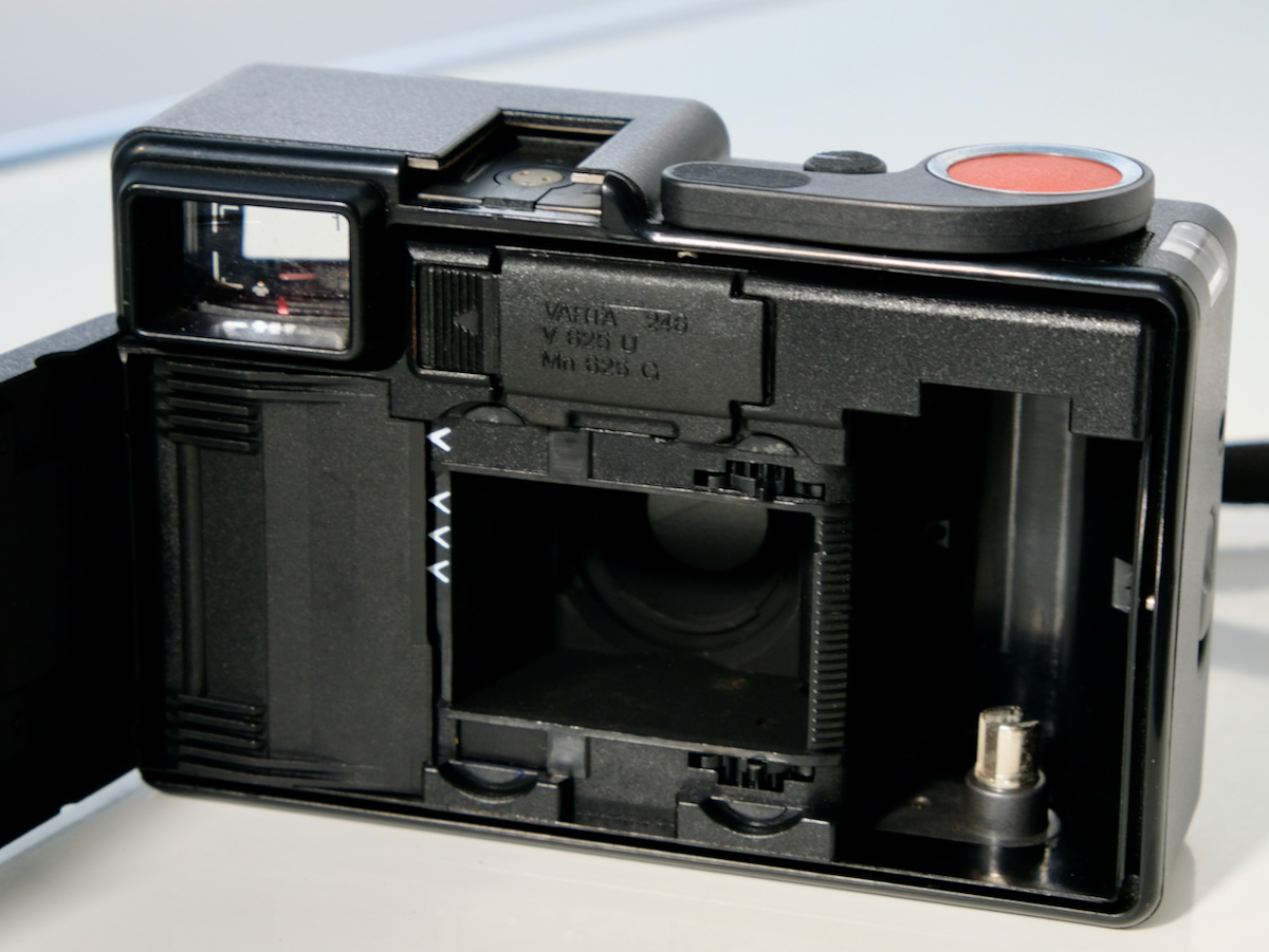 Agfa OPTIMA 1035＊アグファ 【公式通販】