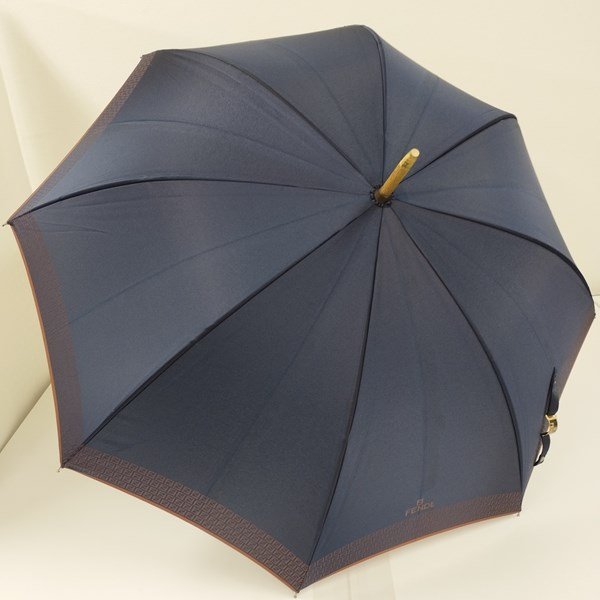 フェンディ長傘 JA⁄FENDI長傘2本セット フェンディ 傘の通販