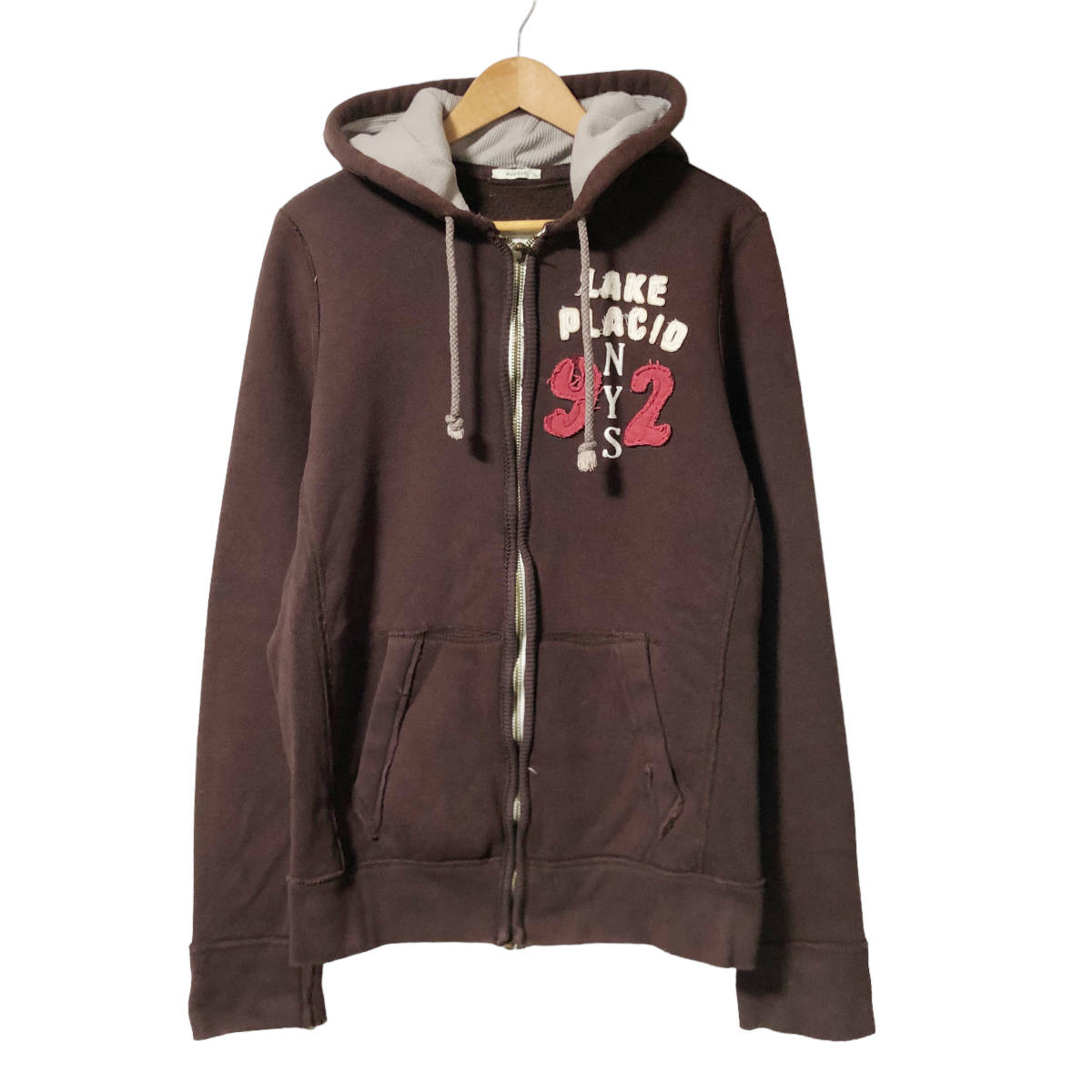 Fitch Abercrombie & アバクロ アンド Abercrombie＆Fitch