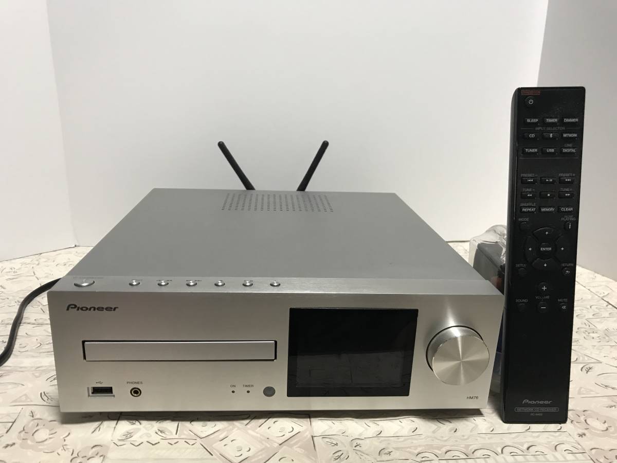 深見東州 善福寺公園の紅葉 限定500 版画 絵画 額装 サイン入り