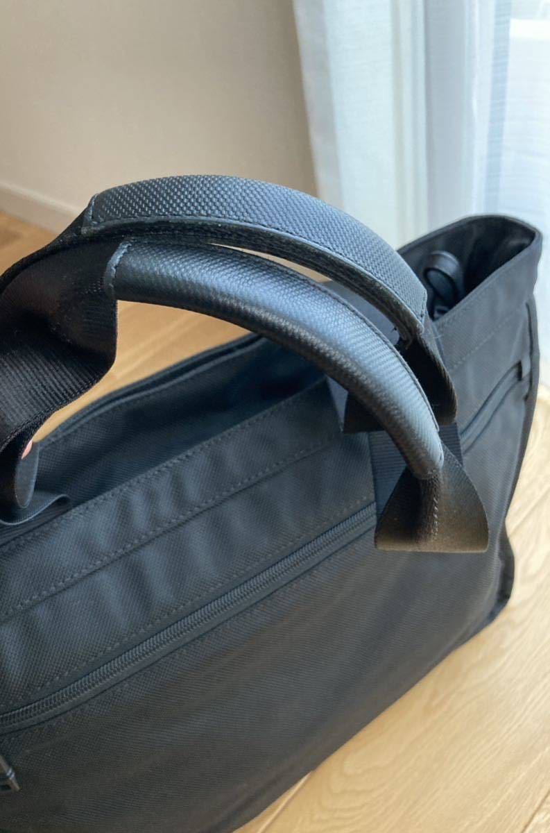 ⭐️極美品⭐️TUMI スーツケース 鍵付 22652D2 ALPHA2 ウィールド