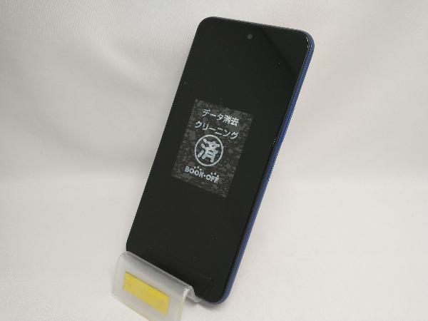 SoftBank SIMロックなしAndroid Note 10T Redmi A101XM 64GB 携帯電話