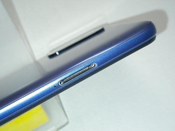 SoftBank SIMロックなしAndroid Note 10T Redmi A101XM 64GB 携帯電話
