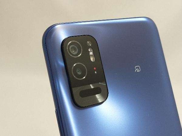 SoftBank SIMロックなしAndroid Note 10T Redmi A101XM 64GB 携帯電話 SoftBank SIMロックなしAndroid Note 10T Redmi A101XM 64GB 携帯電話