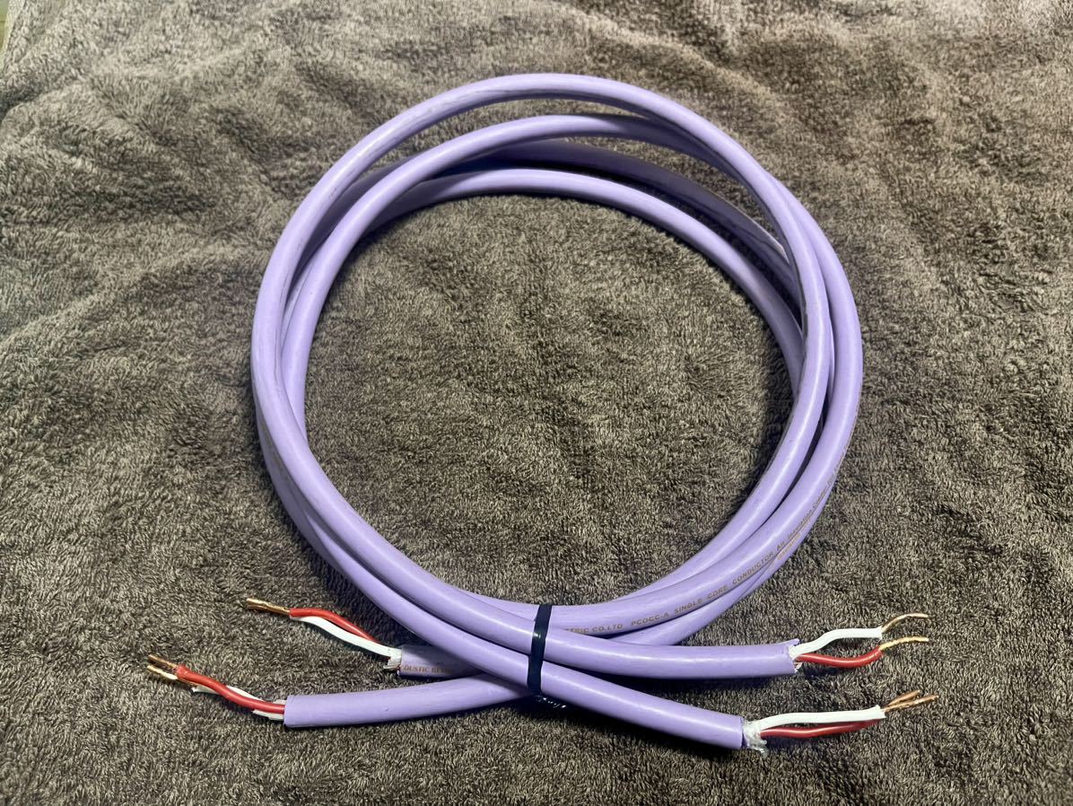 ACOUSTIC アコースティックリバイブ Acoustic Revive REVIVE | USB-1.0