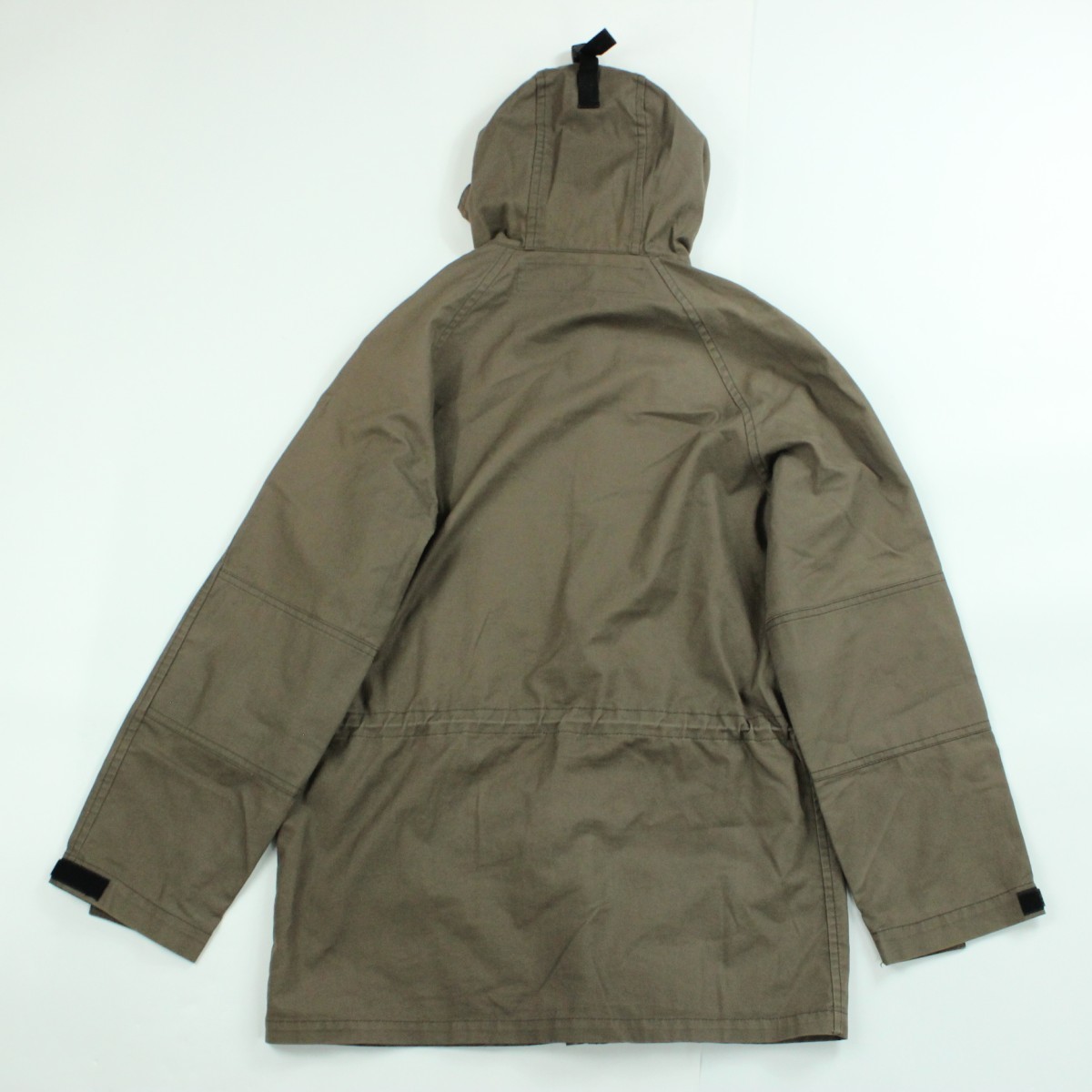 JUNYA WATANABE COMME des GARCONS MAN ジュンヤワタナベ コム デ 