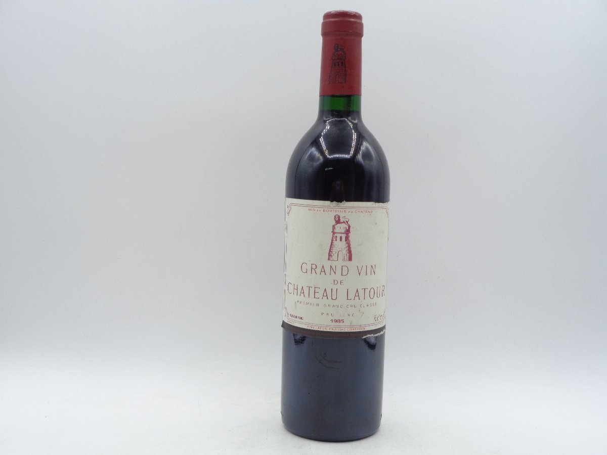 シャトー ディケム 2008年 ソーテルヌ 貴腐13.5% 750ml 【公式通販】