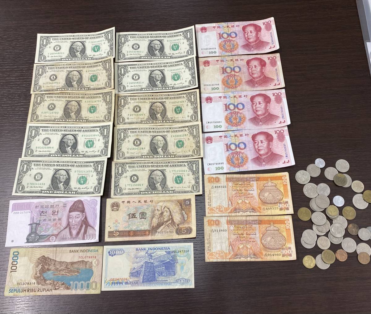 25 ドル 日本 円