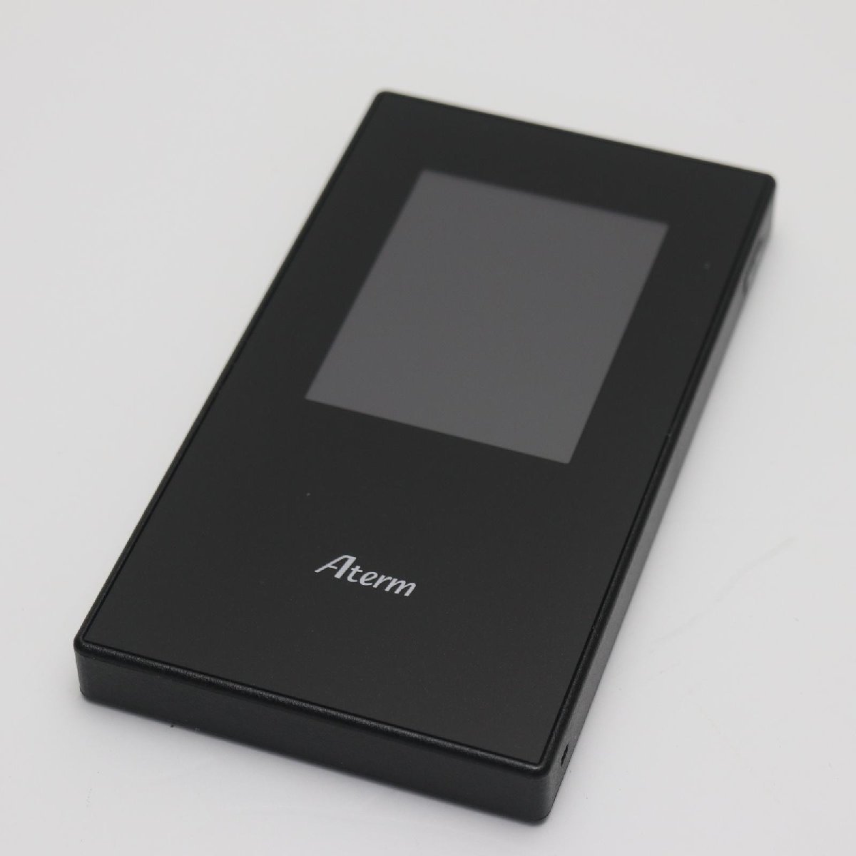 Aterm mr05ln Wifi ルーター nec ルーター 白 aterm 製品一覧