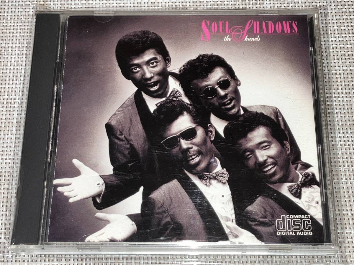 CDまとめ売り 中古 まとめ売り CD CDまとめ売り その6 中古CDまとめ