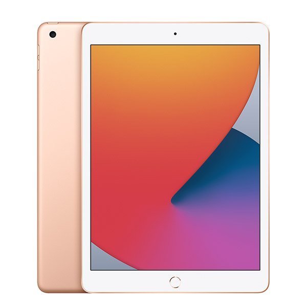 新品 iPad8 32GB ゴールド A2270 Wi-Fiモデル 10.2インチ 第8世代 2020年 本体 未開封