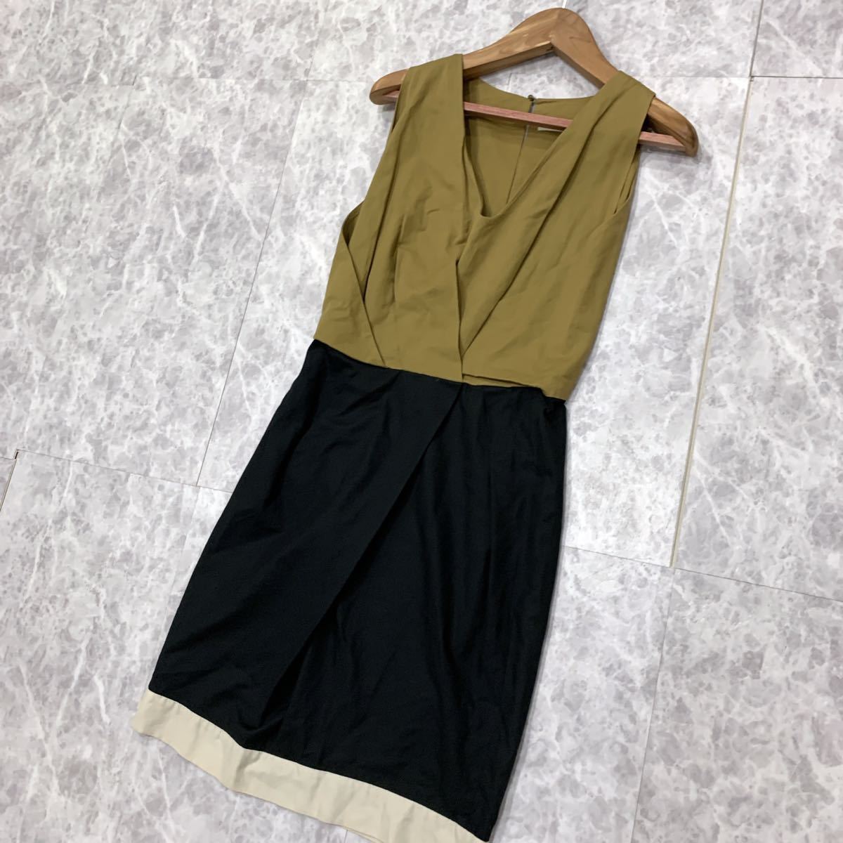 ヴァン DRIES VAN ドリス Dries NOTEN | Van Noten – ジャパン] [ルラ 