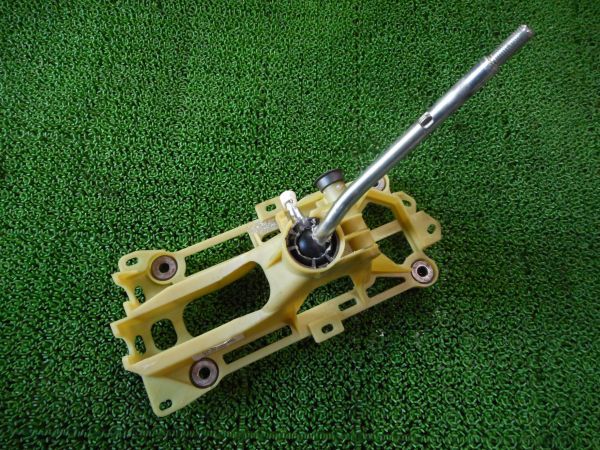 永355兵庫県の図書館や博物館の館長を歴任された歴史研究