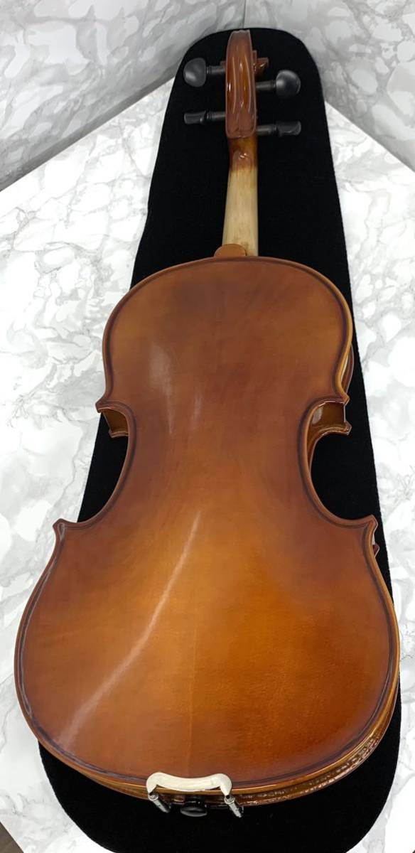 VS-1 バイオリン カルロジョルダーノ 4⁄4 Carlo giordano 2020年製
