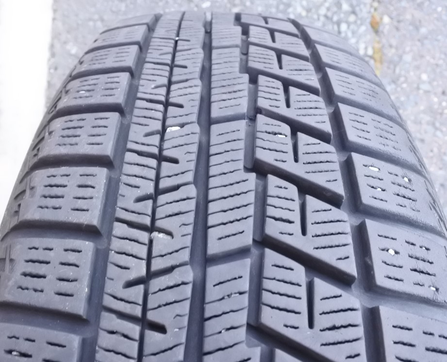 格安 軽自動車 アルミホイール スタッドレスタイヤ 155-65-14 YOKOHAMA ice GUARD iG60 4本 20230826 htymmnr m 0825 スタッドレス 155&frasl;65r14 スタッドレスタイヤ 155⁄65r14 セット」の人気商品一覧・価格比較 ホイールセット（対応