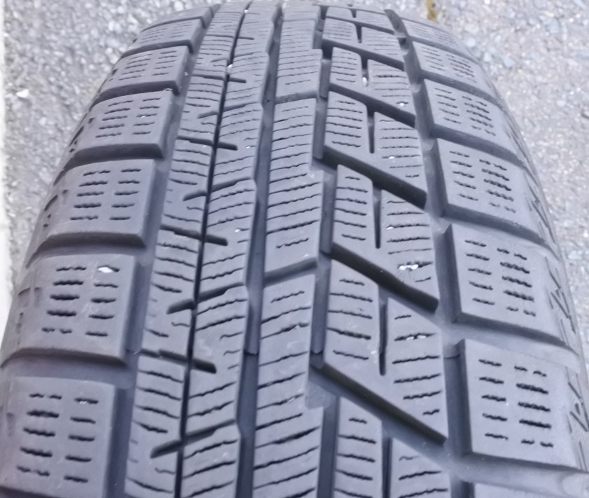 格安 軽自動車 アルミホイール スタッドレスタイヤ 155-65-14 YOKOHAMA ice GUARD iG60 4本 20230826 htymmnr m 0825 スタッドレス 155&frasl;65r14 スタッドレスタイヤ 155⁄65r14 セット」の人気商品一覧・価格比較 ホイールセット（対応