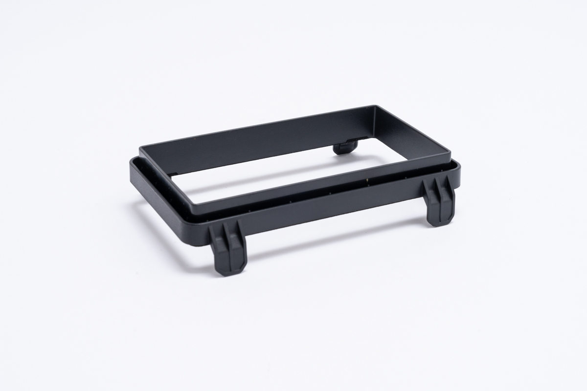 ATOMOS5インチ製品用アクセサリーキット 未使用新品 送料無料！_4