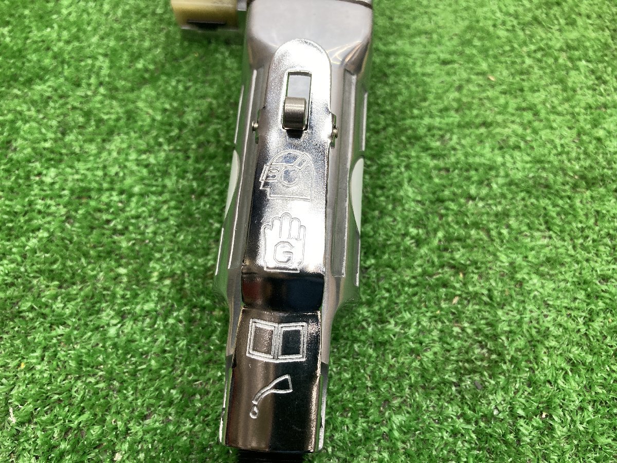 発送迅速！【中古動作品】NEXT♪エアヘミングツール♪NEX-1000DS♪板金 