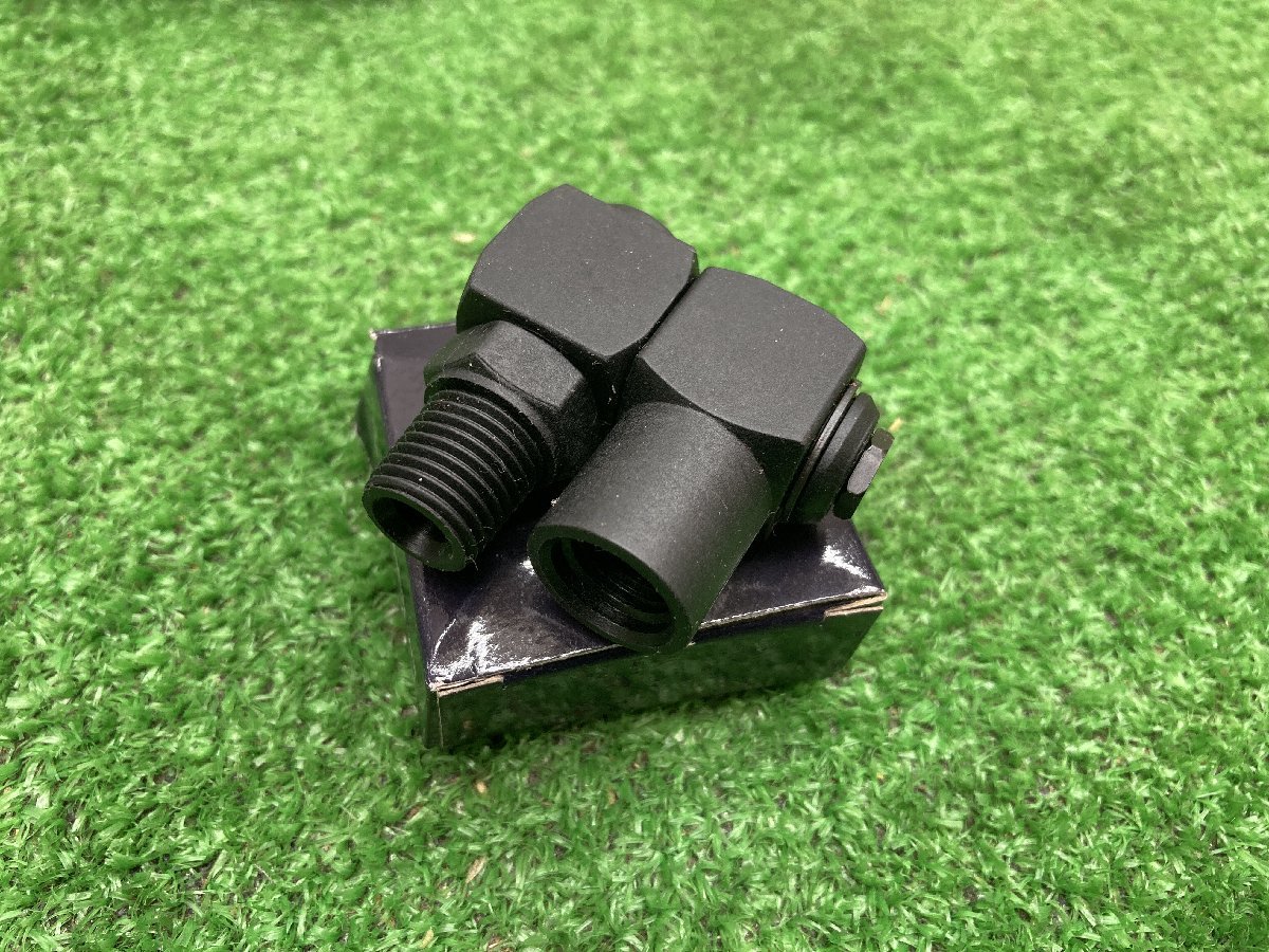 発送迅速！【中古動作品】NEXT♪エアヘミングツール♪NEX-1000DS♪板金 