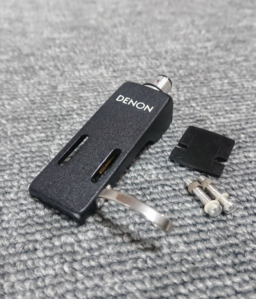 □MICRO マイクロ ターンテーブル MB-400S レコードプレイヤー