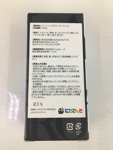 g1104128530.3