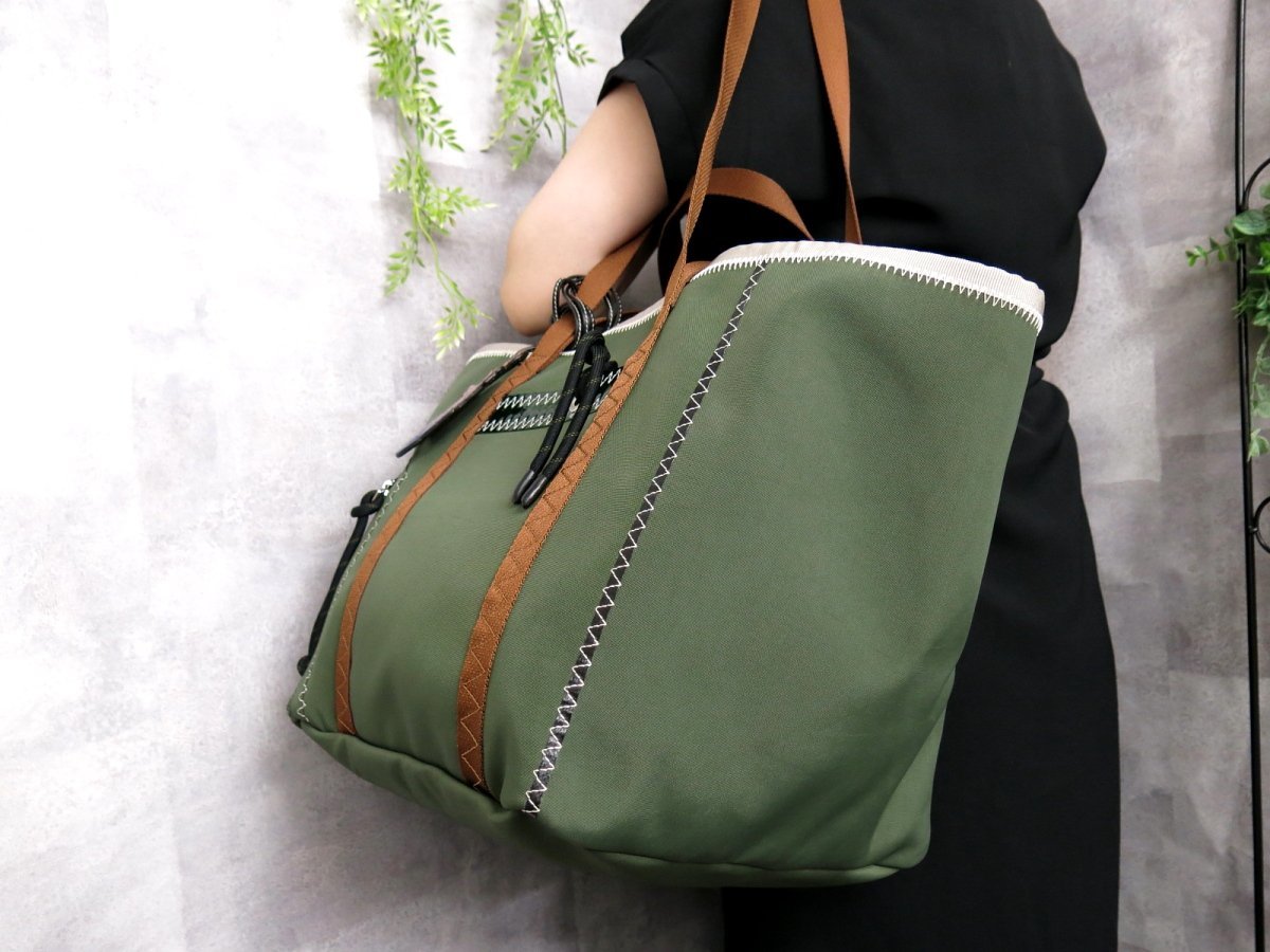 未使用 保管品○モンクレール○1 Moncler JW Anderson コレクション 