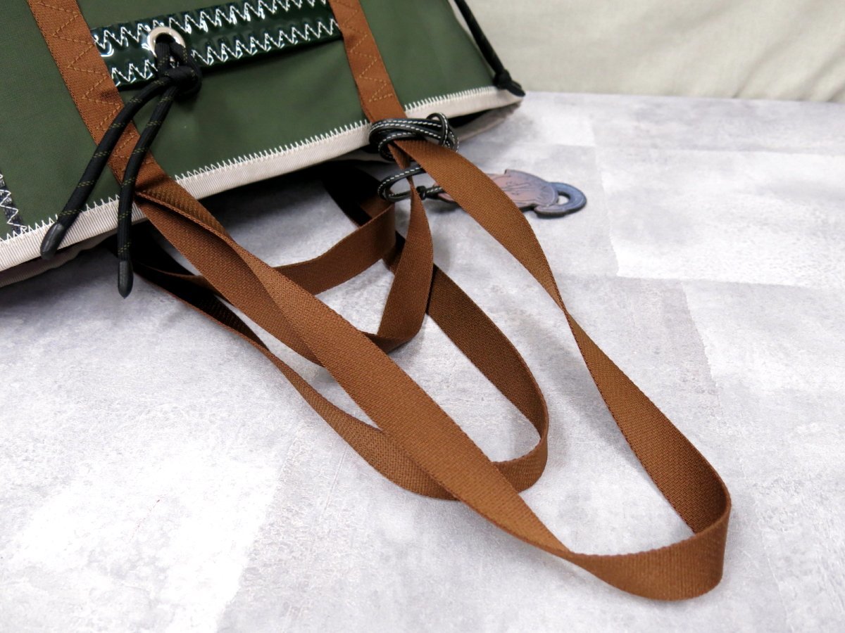 未使用 保管品○モンクレール○1 Moncler JW Anderson コレクション 