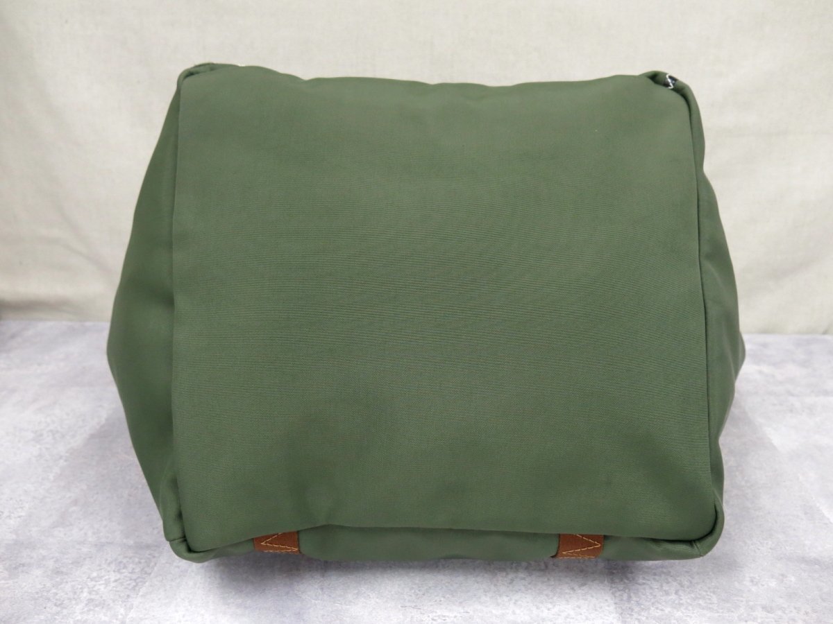 未使用 保管品○モンクレール○1 Moncler JW Anderson コレクション 