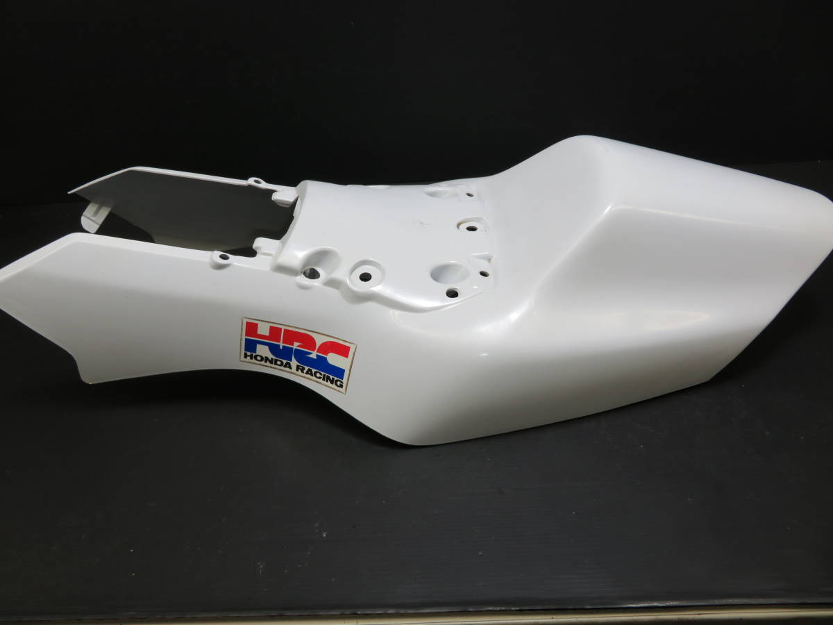 NSRmini 純正シートカウル/低走行RS50NSR50NSR80NSF100HRC♯160 シート
