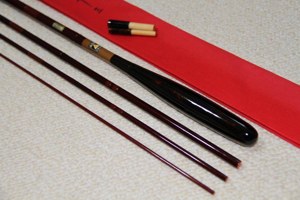 ダイワ ダイワ 六華仙 15 六華仙 15