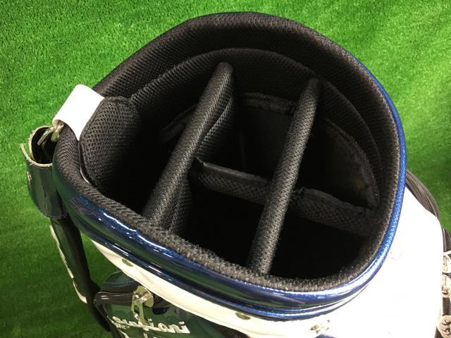 1円スタート】TOKAI SILVER STAR ストラトキャスタータイプ ジャンク品